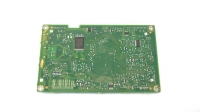 Главная плата JC41-00823C | JC92-02607G/H для HP LaserJet Pro M442dn