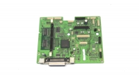 Главная плата (форматтер) JC92-01657C для Samsung ML-3560/ ML-3561N/ ML-3561ND