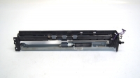 Узел подачи бумаги 1 лотка D0BK2711 для Ricoh MP C2011SP/ C2503SP/ C2003SP