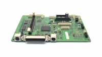 Главная плата (форматтер) JC92-01657C для Samsung ML-3560/ ML-3561N/ ML-3561ND