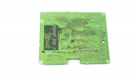 Главная плата (форматтер) JC92-01657C для Samsung ML-3560/ ML-3561N/ ML-3561ND