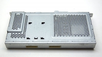 Плата форматирования Q7829-67933 | Q7565-60001 для HP LJ M5025/ M5035/ M5039