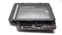 Сканер в сборе JC97-04075A для Samsung CLX-3305/ SEE/ C480W