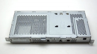 Плата форматирования Q7829-67933 | Q7565-60001 для HP LJ M5025/ M5035/ M5039