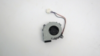 Вентилятор типа сирокко AX640221 для Ricoh MP C2011SP/ C2503SP/ C2003SP