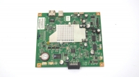 Главная плата M0165008A | M0165050 для Ricoh Aficio SP 3400