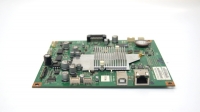 Главная плата M0165008A | M0165050 для Ricoh Aficio SP 3400