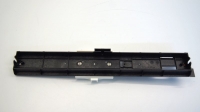 Корпус сканера 6LE60691000 для  Toshiba E-ST163/ 203/ 165/ 205/ 166/ 206/ 167/ 207/ 237/ 181/ 211/ 182/ 212/ 242