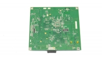 Главная плата M0165008A | M0165050 для Ricoh Aficio SP 3400