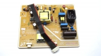 Блок питания BN44-00326A для монитора Samsung LS17CLASB/ZA/ LS19CLASB/ZA