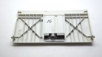 Лоток для бумаги FM4-8816 для Canon imageCLASS LBP6000