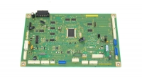 Плата DC Controller 4034-6021-01 для Konica Minolta Develop Ineo 163