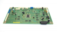Плата DC Controller 4034-6021-01 для Konica Minolta Develop Ineo 163