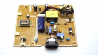 Блок питания BN44-00304A для экрана Samsung LS20MYZRBQA/ZC