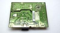 Блок питания BN44-00304A для экрана Samsung LS20MYZRBQA/ZC