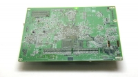 Плата форматирования (форматтер) 302JZ94010 для Kyocera TASKalfa 250ci/ 300ci/ 400ci/ 500ci