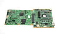 Плата блока обработки изображения типа S1MD D1475650 | D2375603 для Ricoh MP C2011SP/ C2503SP/ C2003SP