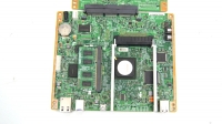 Плата блока обработки изображения типа S1MD D1475650 | D2375603 для Ricoh MP C2011SP/ C2503SP/ C2003SP