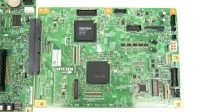Плата блока обработки изображения типа S1MD D1475650 | D2375603 для Ricoh MP C2011SP/ C2503SP/ C2003SP