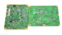 Плата блока обработки изображения типа S1MD D1475650 | D2375603 для Ricoh MP C2011SP/ C2503SP/ C2003SP