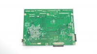 Главная плата A09A-M700-00 | 6UA2110R12A1 для Konica Minolta Develop Ineo 163