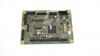 Плата двигателей D1495140 для Ricoh MP C2011SP/ C2503SP/ C2003SP