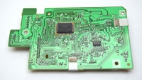 Плата контролера двигателя FM5-5261 для Canon LBP3200