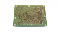 Плата двигателей D1495140 для Ricoh MP C2011SP/ C2503SP/ C2003SP