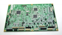 PWB плата A0EDH001 03 для Konica Minolta bizhub C280/ C360/ C220