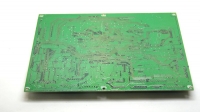 PWB плата A0EDH001 03 для Konica Minolta bizhub C280/ C360/ C220