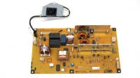 Блок питания переменного тока D1475186 для Ricoh MP C2011SP/ C2503SP/ C2003SP