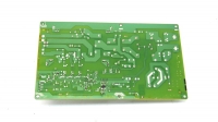 Блок питания переменного тока D1475186 для Ricoh MP C2011SP/ C2503SP/ C2003SP