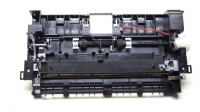 Узел захвата в сборе RM1-3043 для HP LJ 3050/ 3052/ 3055/ M1319F