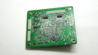 Плата 302H01111 для Kyocera TASKalfa 250ci/ 300ci/ 400ci/ 500ci