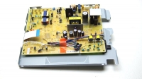 Плата DC контроллера RM1-1243 | RM1-1462 для HP LJ 1320/ 1160/ LBP3300/ 3360