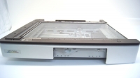 Блок сканера D1491771 для Ricoh MP C2011SP/ C2503SP/ C2003SP