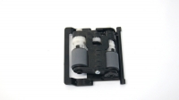 Ролик захвата ADF в сборе B3Q10-60105 для HP CLJ M377/ M452/ M477/ M454/ M479