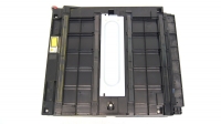 Узел оптической записи D1471856 | M960300 для Ricoh MP C2503ZSP/ C2011SP/ C2503SP/ MP C2003SP
