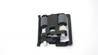 Ролик захвата ADF в сборе B3Q10-60105 для HP CLJ M377/ M452/ M477/ M454/ M479