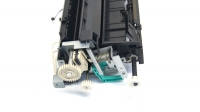 Узел термозакрепления RM1-2337 | FM2-6718 | RM1-1461 | RM1-2326 для HP LaserJet 1160/ 1320/ 3390/ 3392/ Canon LBP3300/ 3360