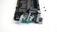 Узел термозакрепления RM1-2337 | FM2-6718 | RM1-1461 | RM1-2326 для HP LaserJet 1160/ 1320/ 3390/ 3392/ Canon LBP3300/ 3360