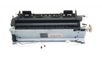 Узел термозакрепления RM1-2337 | FM2-6718 | RM1-1461 | RM1-2326 для HP LaserJet 1160/ 1320/ 3390/ 3392/ Canon LBP3300/ 3360