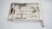 Лоток (кассета) 050K75820 | 050K75821 для Xerox Phaser 6510/ VersaLink B600/ B605/ B610/ B615/ WC 6515