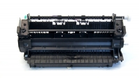Узел термозакрепления в сборе RG9-1494 | RG0-1026 | HM1-0238 для HP LaserJet 1200/ 1220/ 1000W/ 1005/ 3300/ 3310/ 3320/ 3330/ LBP-1210/ LBP-P1020/ FAX-L400