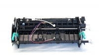 Узел термозакрепления в сборе RG9-1494 | RG0-1026 | HM1-0238 для HP LaserJet 1200/ 1220/ 1000W/ 1005/ 3300/ 3310/ 3320/ 3330/ LBP-1210/ LBP-P1020/ FAX-L400
