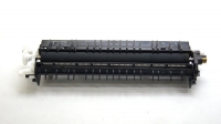 Блок переноса JC61-02354A для Samsung CLP310/ CLP310N/ CLP315/ CLP315W