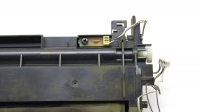 Узел переноса изображения в сборе JC96-06292A Samsung CLP-360/ 365/ 368/ CLX-3300/ 3305/ SL-C410W/ C460FW/ C480W