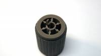 Ролик захвата из кассеты 36mm AF031084 | AF031059 | AF031089 для Ricoh Aficio 1224 C/1232 C/ MP 2001SP/  AFICIO MP C2050/ C2550/ C2051/ C2551