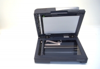 Сканер и ADF в сборе 607K00950 | 607K00951 | 607K00952 | 607K00953 | 607K00954 | 607K00956 Сканер в сборе для Xerox WC 6515