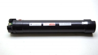 Тонер-картридж 106R03396 для Xerox VersaLink B7025/ B7030/ B7035